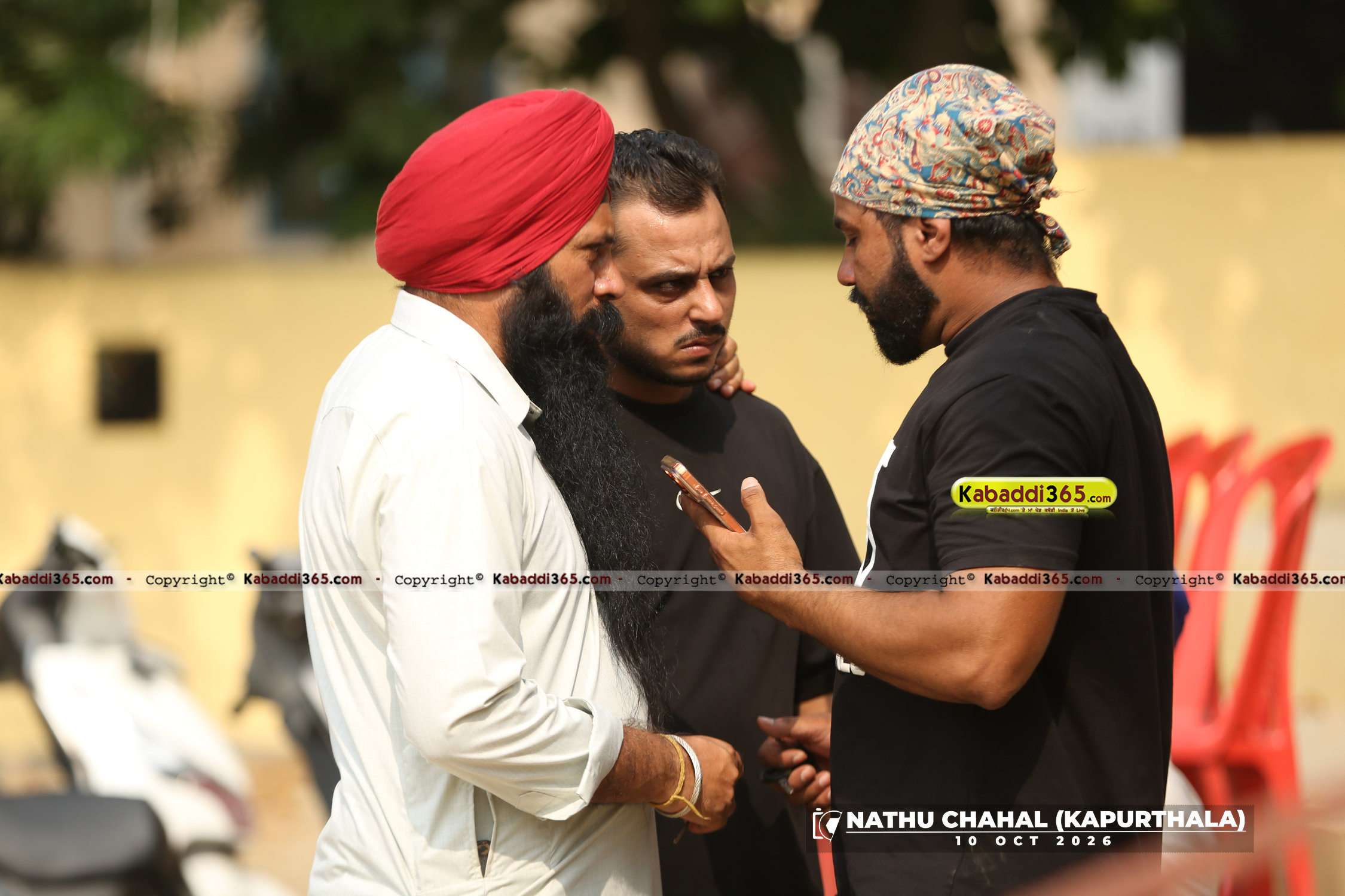 event image